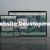 Static Website Design &amp; Development Company | Gnec Media