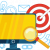 We Provide The Ultimate Ecommerce Web Development Abu Dhabi