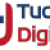 Deploying LAMP Stack using Google Compute Engine | Tudip