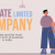 Private Limited Company Registration, How to Form PLC
