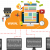 The Best WordPress Security Plugins for Your Industry