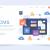 How WordPress Takes Your Website To A New Level