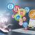 Web Application Development Company