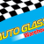 Auto Glass &amp; Car Windscreen Replacement &amp; Repairs