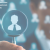 Exploring Costs &amp; Benefits of Data Analyst Certifications |...