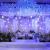 Quirky Stage Decor Ideas That Will Make Your Wedding Even More Special - TheOmniBuzz