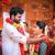 Best Wedding Photographers in Madurai | Wedding Photography Packages