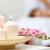 The Ultimate Wedding Beauty Plan (From Head To Toe) | Wedding Forward