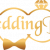 Wedding Planning Tips - Best Mehendi Designs, Anchor Scripts | Wedding Bels