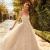 Wedding Dresses Melbourne - The Sposa Group Bridal Shop