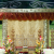 Wedding Mandap