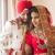 Asian Wedding Photography &amp; Videography Birmingham | HCM