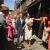 Why Bristol is a Hidden Gem for Wedding Photography