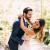 30 The Most Beautiful Wedding Poems For Your Wishes | Wedding Forward