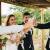 Wedding Speeches: A Simple (But Complete) Guide for 2019