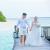 Renewal of Vows &amp; Wedding Ceremony For Couples  | Reethi Beach