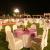  Destination wedding near Mumbai, Marriage Hall Near mumbai