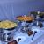 Best Catering Services in Goa- Lotlikar's Catering
