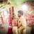 Wedding Photographers in Bangalore | WeddingBazaar