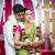 Indian wedding photography in Singapore 