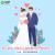 Delhi Wedding Planners List | Wedding Event Management | Totallyrepair.in