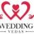 How to Choose Your Wedding Planner?