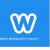 Weebly: What is Weebly and it’s Features and Reviews?