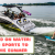 Weekend On Water: Water Sports to Try This Summer | Premier Watersports