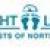 &bull; Weight Loss Surgeon &bull; Flower Mound, TX &bull; Texas &bull; https://weightlosssurgeon.com