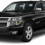 Gratitude Transportation | Limo and luxury Sedan Service