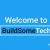  Welcome to BuildSomeTech - Best Technology Blog