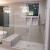 Choosing Right Bathroom Shower Doors