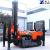 Best Water Well Drilling Rig for Sale | Water Well Drilling Equipment
