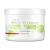 Wella Professionals Elements Renewing Mask 150ml