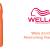 Read Reviews about Wella Professionals Hair Care Products