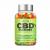 Wellness Peak CBD Gummies Reviews: Allows You to Have a Relaxed Mindset!