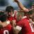Welsh desire motivating Will Evans’ Rugby World Cup movement &#8211; Rugby World Cup Tickets | RWC Tickets | France Rugby World Cup Tickets |  Rugby World Cup 2023 Tickets
