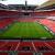 Enjoy Big event in Wembley Stadium - Carabao Cup Final