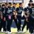 Kane Williamson Set to Lead New Zealand in T20 World Cup &#8211; Euro 2024 Tickets | Euro Cup 2024 Tickets | British and Irish Lions Tour Tickets | Tyson Fury vs Oleksandr Usyk Tickets | T20 World Cup Tickets | T20 Cricket World Cup Tickets | T20 World Cup 2024 Tickets