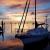 Why Sailing in Key Largo is Great: Explore the Beautiful Florida Keys