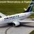 WestJet- The Second Largest Airline Of Canada &#8211; Flights Library