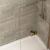 Make Efficient Use of Limited Space with Wet Rooms UK - Post Pear