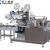 Hot Wet Wipe Making Machine, Wet Wipe Machine, Wet Tissue Machine