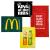 Choose Promotional Wet Wipes for Recognizing Brand