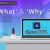 AddWeb, Answers the ‘What’ &amp; ‘Why’ of govCMS! | AddWeb Solution