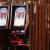 What are Pokie Machines In The Casinos? | JeetWin Blog