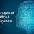 What are the Advantages of Artificial Intelligence?