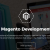 Jigsy-What are the Advantages of Magento eCommerce Platform?