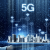 What Are the Advantages of Using Small Cells in 5G Instead of Traditional Cell Towers?