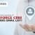  What are the best practices of Salesforce CRM Customers Email List? - B2B Queries | B2B Marketing Forum  